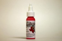 Fantasia Bubble Gum 1Oz